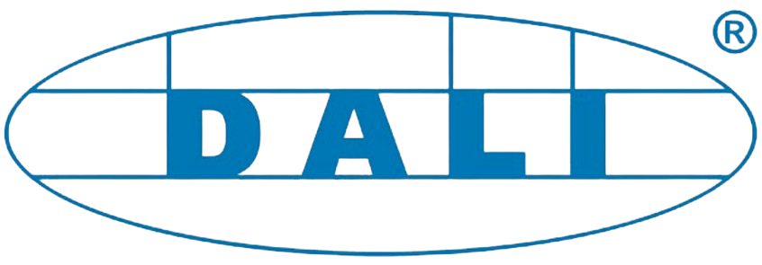 Dali
