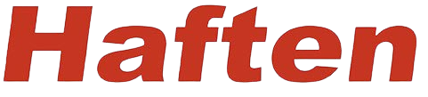 Haften