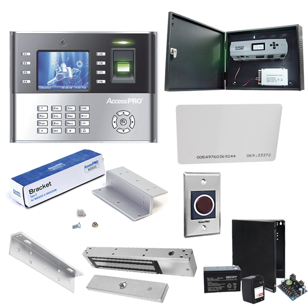 Control_acceso_biometrico