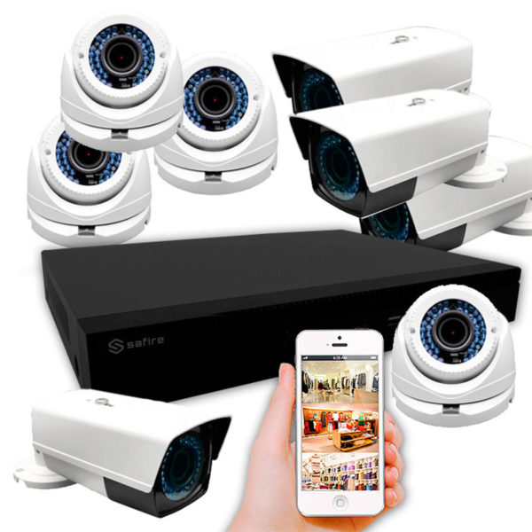 cctv